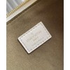 Louis Vuitton Coussin PM M57790 M57792 M57793