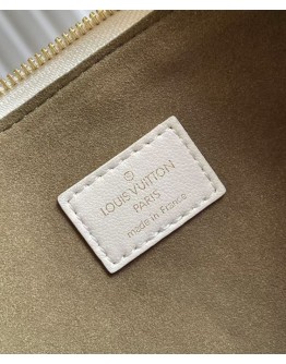 Louis Vuitton Coussin PM M57790 M57792 M57793