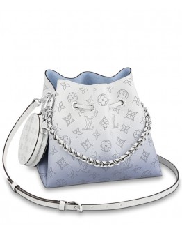 Louis Vuitton Bella M57855 M57856