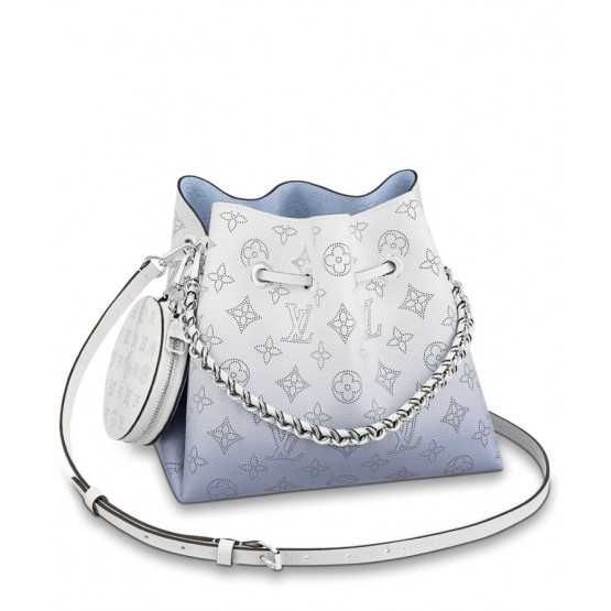 Louis Vuitton Bella M57855 M57856