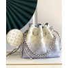 Louis Vuitton Bella M57855 M57856