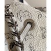 Louis Vuitton Bella M57855 M57856