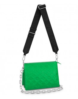 Louis Vuitton Coussin PM M57913 M57936