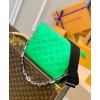 Louis Vuitton Coussin PM M57913 M57936