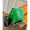 Louis Vuitton Coussin PM M57913 M57936