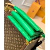 Louis Vuitton Coussin PM M57913 M57936