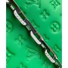 Louis Vuitton Coussin PM M57913 M57936