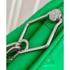 Louis Vuitton Coussin PM M57913 M57936
