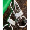 Louis Vuitton Coussin PM M57913 M57936