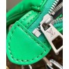 Louis Vuitton Coussin PM M57913 M57936