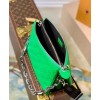 Louis Vuitton Coussin PM M57913 M57936