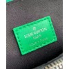 Louis Vuitton Coussin PM M57913 M57936