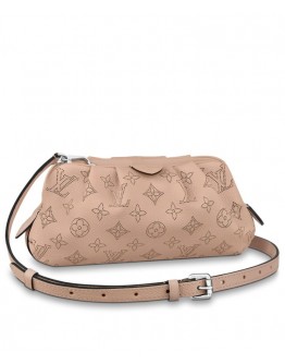 Louis Vuitton Scala Mini Pouch M80092 M80093 M80094