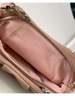 Louis Vuitton Scala Mini Pouch M80092 M80093 M80094