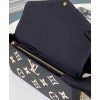 Louis Vuitton Felicie Pochette M69977 M80482
