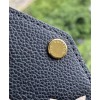 Louis Vuitton Felicie Pochette M69977 M80482