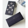 Louis Vuitton Felicie Pochette M69977 M80482