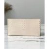 Louis Vuitton Felicie Pochette M80498 Cream