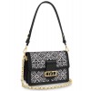 Louis Vuitton Since 1854 Dauphine MM M57211 Black