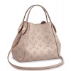 Louis Vuitton Hina PM M54351 M54352 M54353