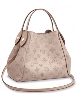 Louis Vuitton Hina PM M54351 M54352 M54353
