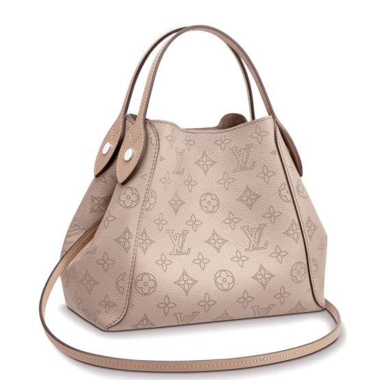Louis Vuitton Hina PM M54351 M54352 M54353