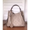 Louis Vuitton Hina PM M54351 M54352 M54353