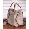 Louis Vuitton Hina PM M54351 M54352 M54353