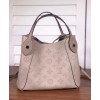 Louis Vuitton Hina PM M54351 M54352 M54353