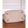 Louis Vuitton Hina PM M54351 M54352 M54353