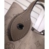 Louis Vuitton Hina PM M54351 M54352 M54353