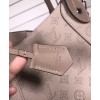 Louis Vuitton Hina PM M54351 M54352 M54353