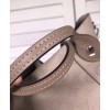 Louis Vuitton Hina PM M54351 M54352 M54353