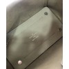 Louis Vuitton Hina PM M54351 M54352 M54353