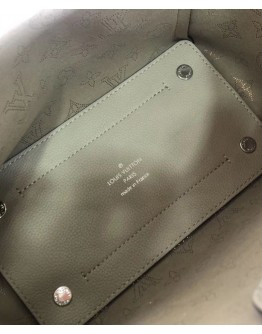 Louis Vuitton Hina PM M54351 M54352 M54353