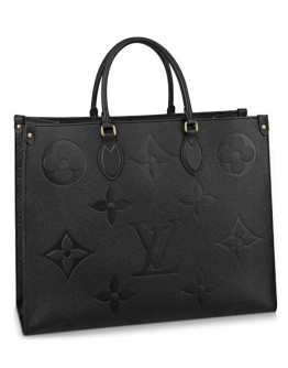 Louis Vuitton Onthego GM M44925