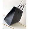Louis Vuitton Onthego GM M44925