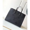 Louis Vuitton Onthego GM M44925