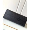 Louis Vuitton Onthego GM M44925