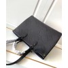 Louis Vuitton Onthego GM M44925
