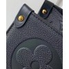 Louis Vuitton Onthego GM M44925