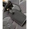 Louis Vuitton Onthego GM M44925