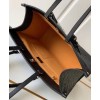 Louis Vuitton Onthego GM M44925