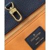 Louis Vuitton Onthego GM M44925