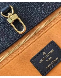 Louis Vuitton Onthego GM M44925
