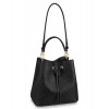 Louis Vuitton Neonoe MM Exclusive Prelaunch M45256 M45306 M45307