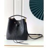 Louis Vuitton Neonoe MM Exclusive Prelaunch M45256 M45306 M45307