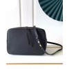 Louis Vuitton Neonoe MM Exclusive Prelaunch M45256 M45306 M45307