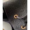 Louis Vuitton Neonoe MM Exclusive Prelaunch M45256 M45306 M45307