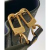 Louis Vuitton Neonoe MM Exclusive Prelaunch M45256 M45306 M45307
